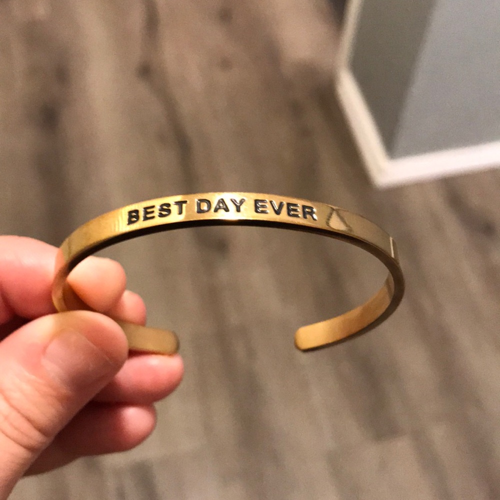 Lillian and Co Bracelet